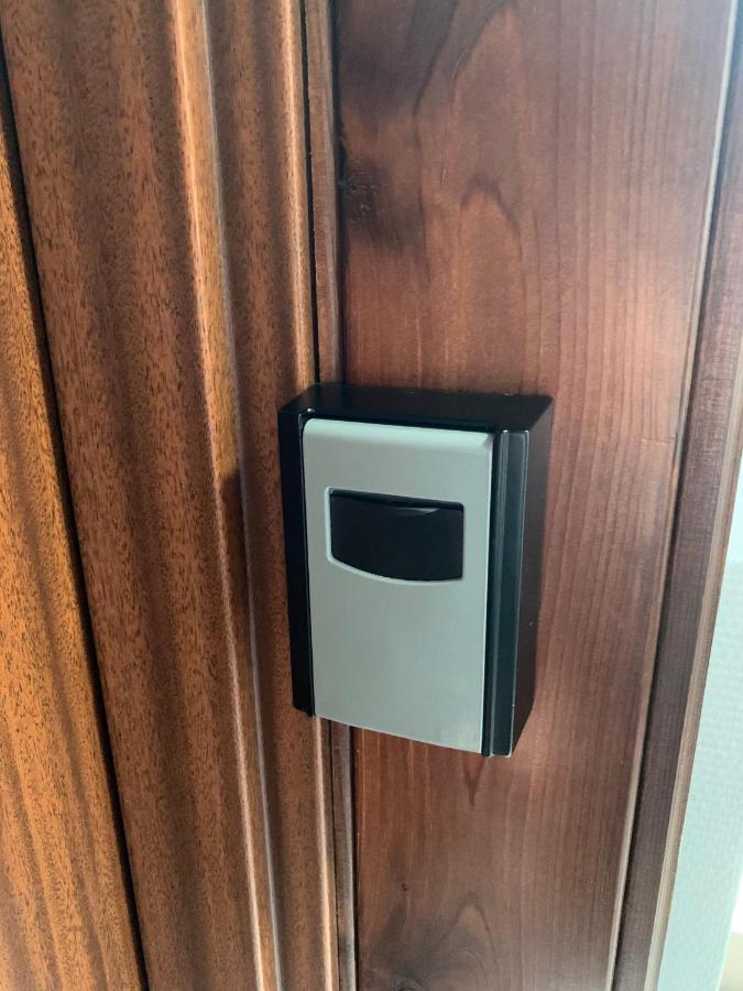 Las Slupski Premium Panoramic Apartament Nr8 Wifi Netflix Smart Tv55 Full Kitchen Double Bathtub Up To 4 People Full Pleasure Quality Stay (Adults Only) Екстер'єр фото