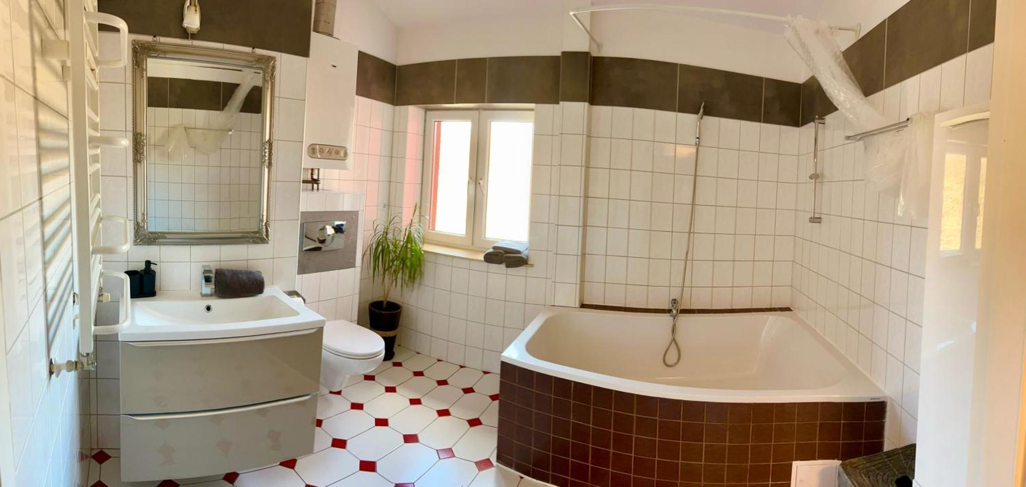 Las Slupski Premium Panoramic Apartament Nr8 Wifi Netflix Smart Tv55 Full Kitchen Double Bathtub Up To 4 People Full Pleasure Quality Stay (Adults Only) Екстер'єр фото